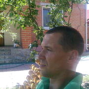 Vitaliy 51 Poltava