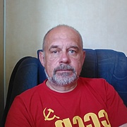 Сергей, 67, Краснознаменск