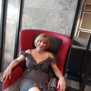 Оксана Гилязова, 46, Васильево