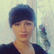 Natalya 39 Belogorsk