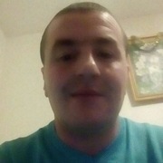 Михаил, 36, Москва