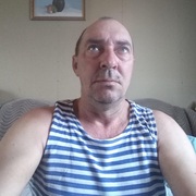Андрей, 51, Омск