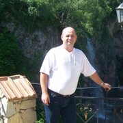 Андрей, 49, Невинномысск