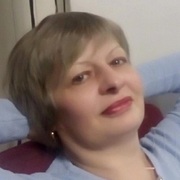Эльвира, 51, Белозерск
