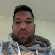 Виталий, 32, Москва