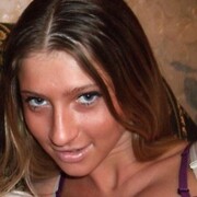 Маргарита, 33, Усинск