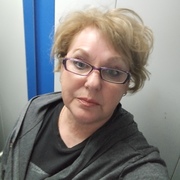 Olga 64 Kaluga