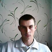 Диман, 39, Вача