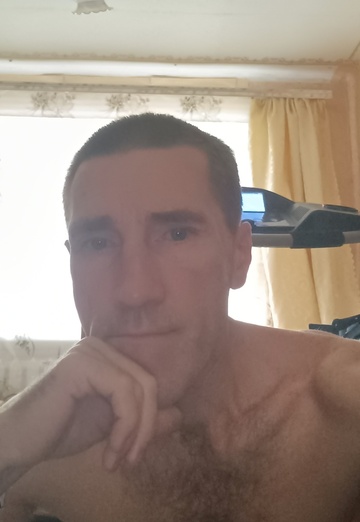 Aleksandr (@aleksandr1183866) — my photo № 1