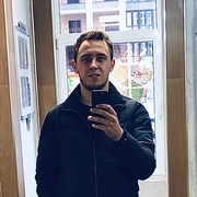 Владимир, 26, Славянск-на-Кубани