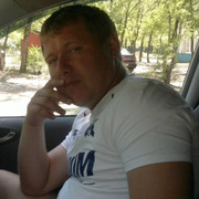 Андрей, 33, Верхний Услон