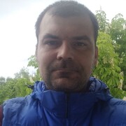 Роман, 37, Фрязино