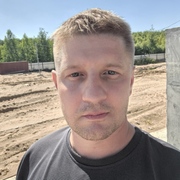 Evgeniy 40 Moscow
