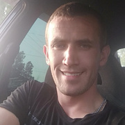Дима, 36, Симферополь