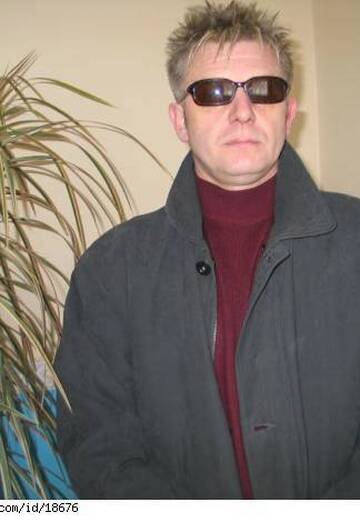 Моя фотография - Михаил, 58 из Ангарск (@mikhailtupvcbcb)