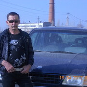 александр, 63, Пугачев