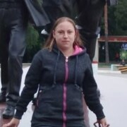 Татьяна, 35, Луховицы