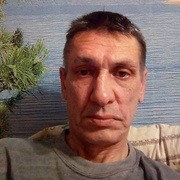 Ринат, 56, Белебей