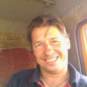 Сергей, 34, Таловая