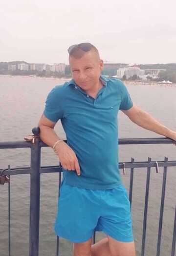 My photo - Paweł Gladykowski, 40 from Szczecin (@pawegladykowski0)