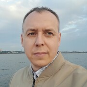 Артем, 39, Челябинск