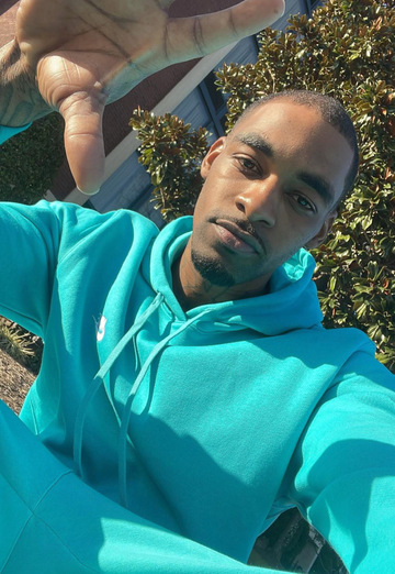 My photo - Keith, 26 from Memphis (@keith309)