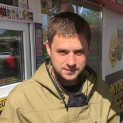Максим, 34, Красногвардейское (Ставрополь.)
