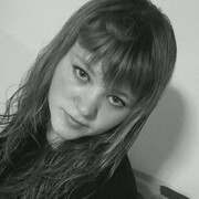 Елена, 31, Шелехов
