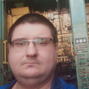 Владимир, 34, Заволжье