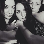 Ольга Yuryevna, 36, Вытегра