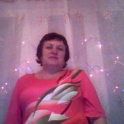 нина 67 лет (Стрелец) Белев