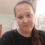 Ekaterina 37 Tambov
