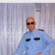 sashca, 34, Ивдель