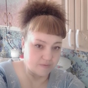 Ирина Евсикова, 46, Ерофей Павлович