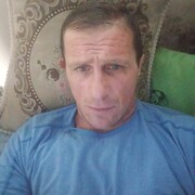 Валентин, 38, Токаревка