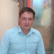 Женя, 41, Сарапул