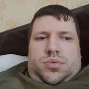 Андрей, 32, Тура