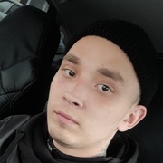 Дима, 23, Заозерск