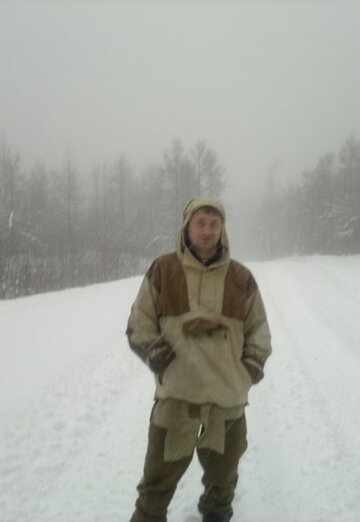 Vyacheslav (@vyceslav6867932) — my photo № 3