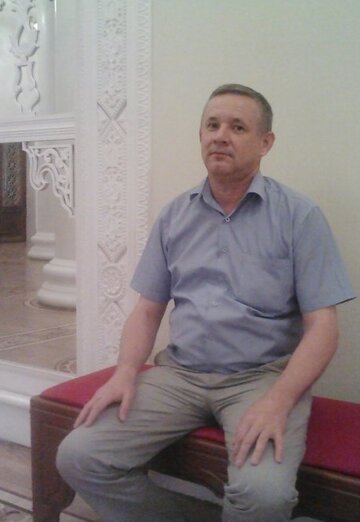 Farit (@farit141) — my photo № 1