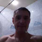 Руслан, 36, Тутаев