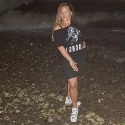 Маруся, 40, Люберцы