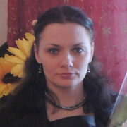 Лариса, 46, Люберцы
