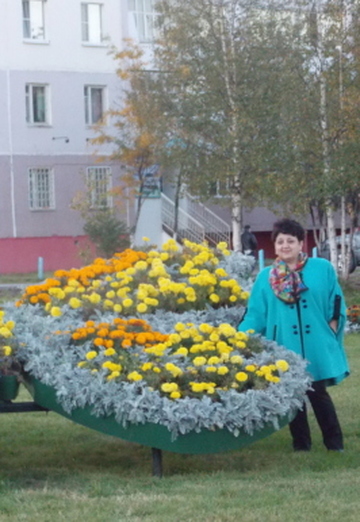 Svetlana (@svetlana8444) — my photo № 20