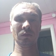 Сергей, 40, Козьмодемьянск
