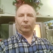 Vladimir 64 Tomsk