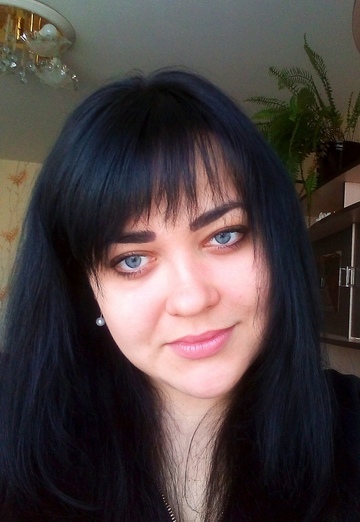 Моя фотография - Надежда Дерачиц, 30 из Пинск (@nadejdaderachic)
