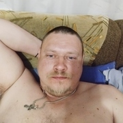 Антон Соснин, 26, Выборг