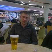 Александр, 24, Сусуман