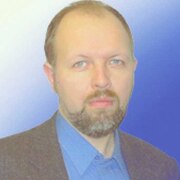 Андрей, 51, Неман